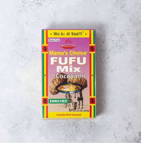 6dea5010-f2e6-45bd-8f62-48c0033026e3