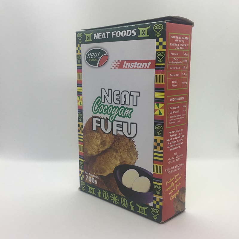 CocoyamFufu-MyNativeLand2