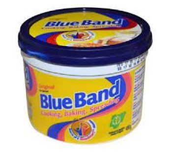 Blue Band 450g