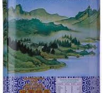 China Green Tea 10.58oz