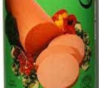 Al Haloub Cow 29.5oz