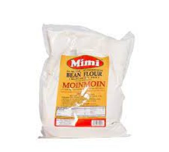 Mimi Bean Flour 2lbs