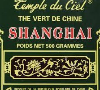 Temple Du Ciel 35.27oz