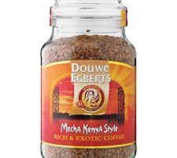 Kenya Coffee 200g