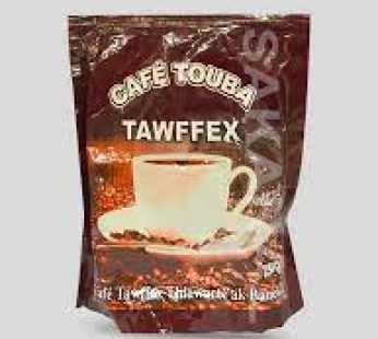 Cafe Touba 50g