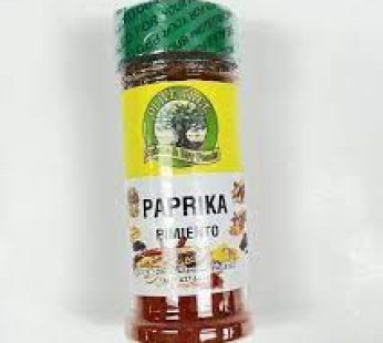 Olive Tree Paprika 7oz