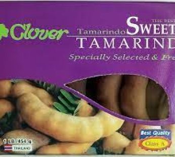 Sweet Tamarind 1LB