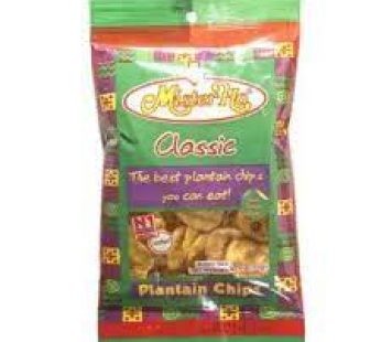 Mister Ho Classic Sweet