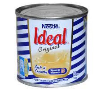 Nestle Ideal 160g