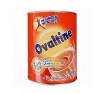 Ovaltine 400g.