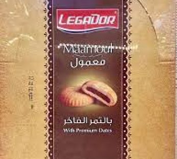LegaDor Maamoul