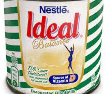 Nestle Ideal 32.5g
