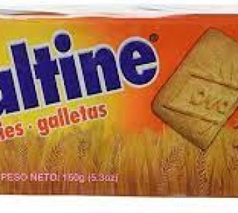 Ovaltine 150g