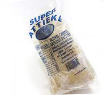 Super Attieke 250g