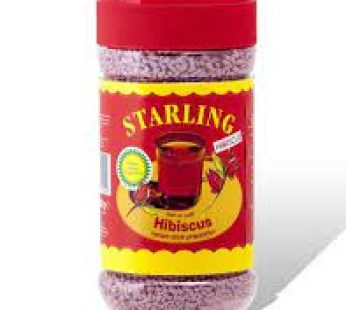 Starling 400g