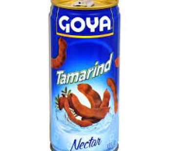Goya Tamarind