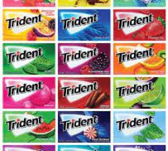 Trident