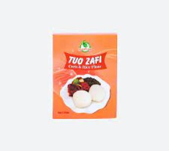 Homefresh Tuo Zafi Flour 2.2Lbs