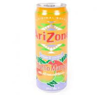Arizona Mango