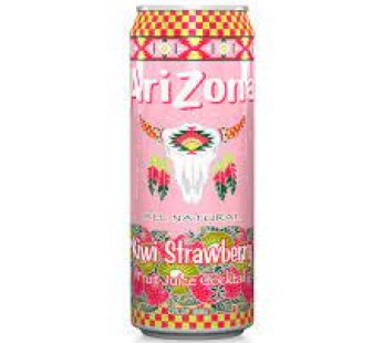 Arizona Kiwi Strawberry