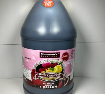 Original Soborade
