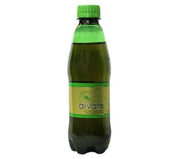 Alvaro Passion Fruit
