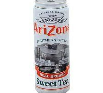 Arizona Sweet Tea